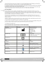 Preview for 28 page of Lanaform Lumi Lamp Manual