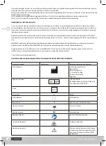 Preview for 36 page of Lanaform Lumi Lamp Manual