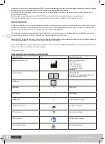 Preview for 52 page of Lanaform Lumi Lamp Manual