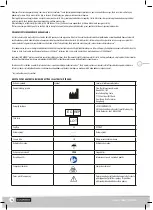 Preview for 75 page of Lanaform Lumi Lamp Manual