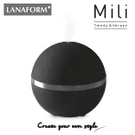 Lanaform Mili Manual предпросмотр