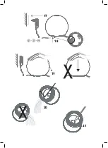 Preview for 4 page of Lanaform Moa Manual