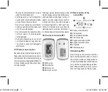 Предварительный просмотр 5 страницы Lanaform PO-100 Manual