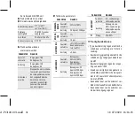 Предварительный просмотр 31 страницы Lanaform PO-100 Manual