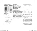 Предварительный просмотр 38 страницы Lanaform PO-100 Manual