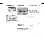 Предварительный просмотр 41 страницы Lanaform PO-100 Manual