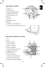 Предварительный просмотр 5 страницы Lanaform TENSIOS1 Manual