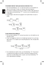 Предварительный просмотр 18 страницы Lanaform TENSIOS1 Manual