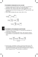 Предварительный просмотр 68 страницы Lanaform TENSIOS1 Manual