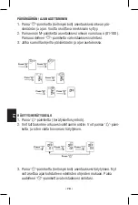 Предварительный просмотр 78 страницы Lanaform TENSIOS1 Manual