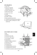 Предварительный просмотр 85 страницы Lanaform TENSIOS1 Manual