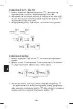 Предварительный просмотр 88 страницы Lanaform TENSIOS1 Manual