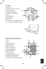 Предварительный просмотр 125 страницы Lanaform TENSIOS1 Manual