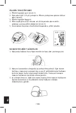 Предварительный просмотр 126 страницы Lanaform TENSIOS1 Manual