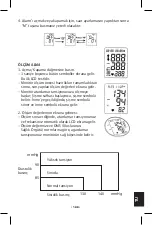 Предварительный просмотр 129 страницы Lanaform TENSIOS1 Manual