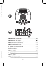 Preview for 3 page of Lanaform Wake-Up Scents Manual