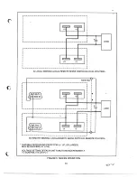 Предварительный просмотр 13 страницы Lanbda Electronics SE-150 series Instruction Manual