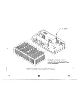 Предварительный просмотр 14 страницы Lanbda Electronics SE-150 series Instruction Manual