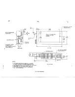 Предварительный просмотр 15 страницы Lanbda Electronics SE-150 series Instruction Manual