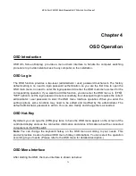 Preview for 24 page of Lanbe AI-9104DU User Manual