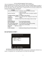 Preview for 29 page of Lanbe AI-9104DU User Manual