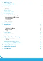 Preview for 2 page of Lanberg 4-CHANNEL ICS-0404-0020 User Manual