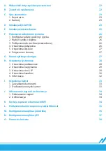 Preview for 3 page of Lanberg 4-CHANNEL ICS-0404-0020 User Manual