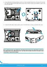 Preview for 6 page of Lanberg 4-CHANNEL ICS-0404-0020 User Manual