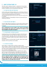 Preview for 8 page of Lanberg 4-CHANNEL ICS-0404-0020 User Manual