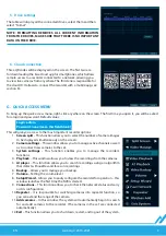 Preview for 9 page of Lanberg 4-CHANNEL ICS-0404-0020 User Manual