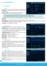 Preview for 10 page of Lanberg 4-CHANNEL ICS-0404-0020 User Manual