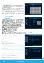 Предварительный просмотр 11 страницы Lanberg 4-CHANNEL ICS-0404-0020 User Manual