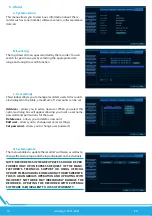 Preview for 14 page of Lanberg 4-CHANNEL ICS-0404-0020 User Manual