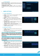 Preview for 15 page of Lanberg 4-CHANNEL ICS-0404-0020 User Manual