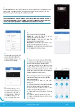 Preview for 18 page of Lanberg 4-CHANNEL ICS-0404-0020 User Manual