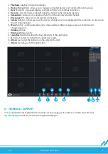 Preview for 21 page of Lanberg 4-CHANNEL ICS-0404-0020 User Manual