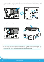 Предварительный просмотр 24 страницы Lanberg 4-CHANNEL ICS-0404-0020 User Manual