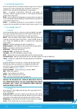 Предварительный просмотр 29 страницы Lanberg 4-CHANNEL ICS-0404-0020 User Manual