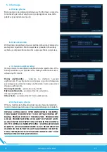 Preview for 32 page of Lanberg 4-CHANNEL ICS-0404-0020 User Manual