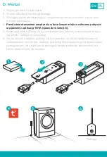 Предварительный просмотр 3 страницы Lanberg 5901969429046 User Manual