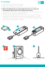 Предварительный просмотр 12 страницы Lanberg 5901969429046 User Manual