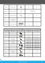 Preview for 14 page of Lanberg FF01 12U User Manual