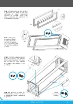 Preview for 16 page of Lanberg FF01 12U User Manual