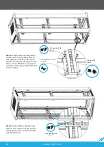 Предварительный просмотр 8 страницы Lanberg FF01 15U Series User Manual