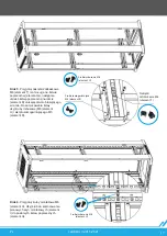 Предварительный просмотр 17 страницы Lanberg FF01 15U Series User Manual