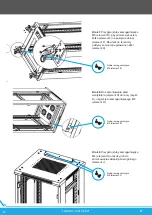 Предварительный просмотр 18 страницы Lanberg FF01 15U Series User Manual