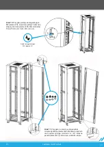 Предварительный просмотр 19 страницы Lanberg FF01 15U Series User Manual