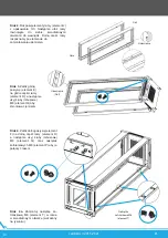 Предварительный просмотр 17 страницы Lanberg FF01 37U Series User Manual