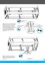 Предварительный просмотр 18 страницы Lanberg FF01 37U Series User Manual