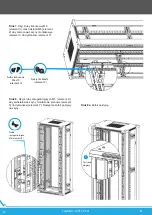 Предварительный просмотр 19 страницы Lanberg FF01 37U Series User Manual